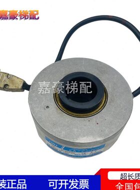 TS5246N160电梯编码器多摩川编码器OIH100-8192P20-L6-5V现货质保
