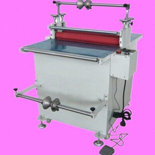 丝印耗材 银边纸 银胶纸 封边纸 亮银龙哑银龙封网胶带5cm*400M