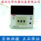 DHC1W 数显温度控制仪 399度 温控仪 温州大华DHC