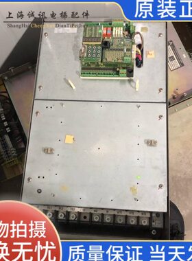 电梯新时达一体机AS380变频器AS380 4T0055/4T0045变频器55KW现货