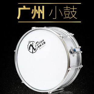西典军鼓乐器13/14广州小军鼓学生队鼓双音鼓鼓号队小鼓乐器厂家