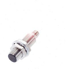 现货BES00PZ原装巴鲁夫 BES 516-325-G-E5-C-S49电感式接近开关