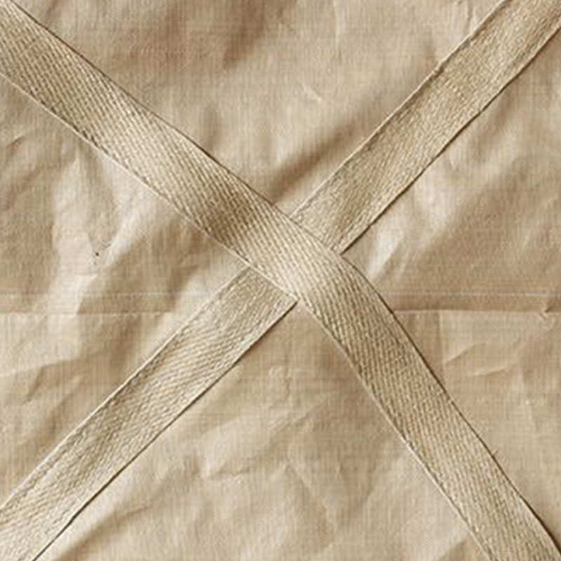 5桥梁白色1.太空集装袋耐u磨新款吨包吨预压吨污泥1袋黄色吨加厚