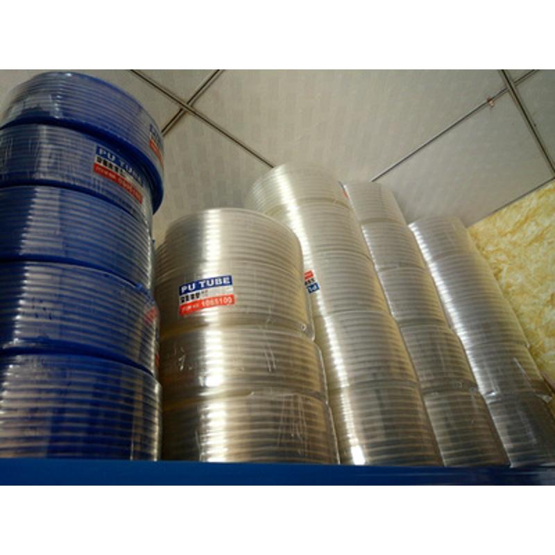 气管空压机 气动软管外径8/14/16MM /12*8/10*K6.5/6*4/4*2.q5 50