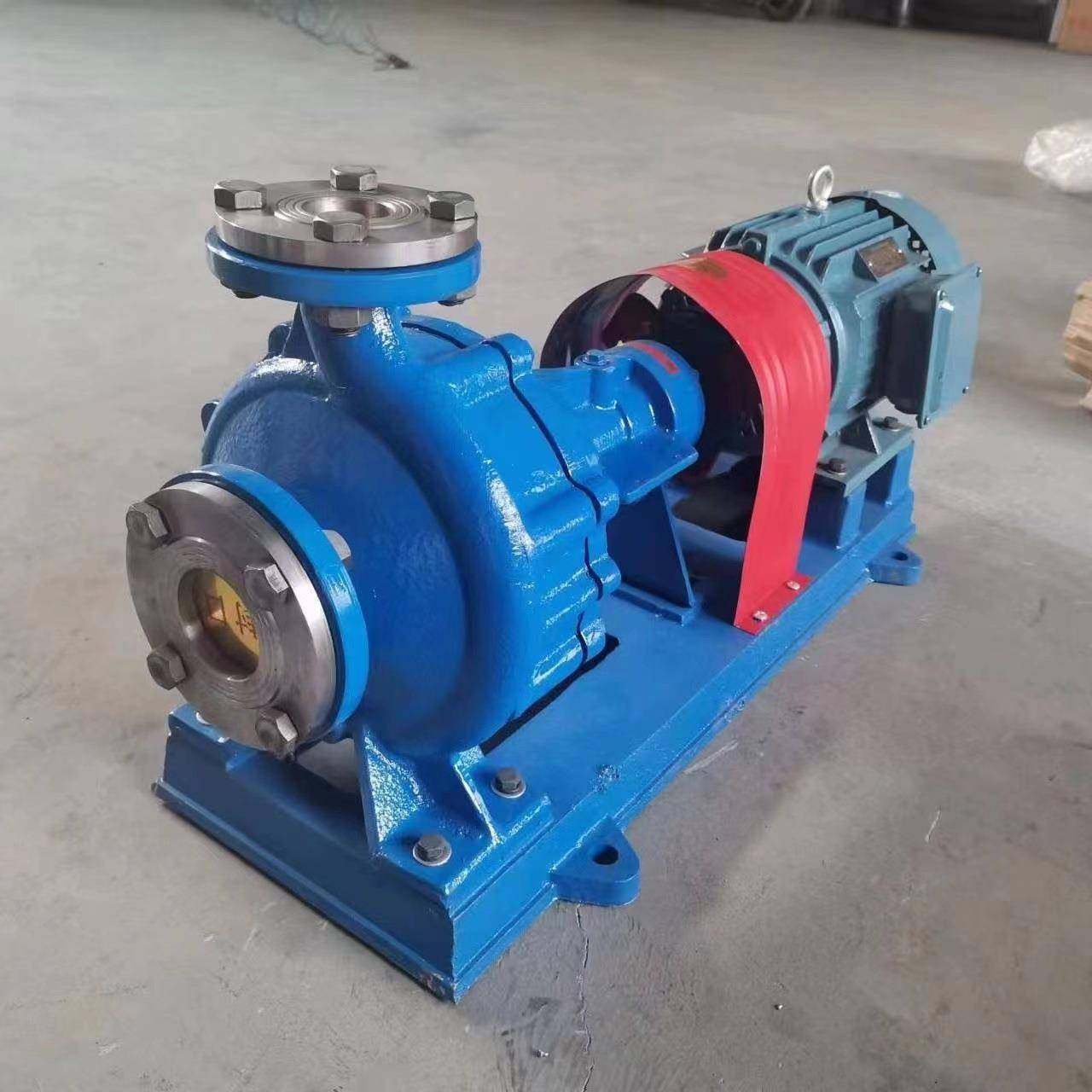 厂家BRY高温油泵导热油泵RY风冷式导热油泵锅炉循环泵350度热油泵,五金/工具,其它泵类型,淘宝优惠券,粉丝福利购,淘宝优惠卷