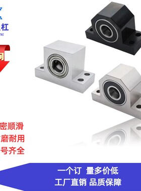 BGHWTS6204BGHWTB6004BGHWT6005BGHWTA6205轴承座6006ZZ45VV50DD