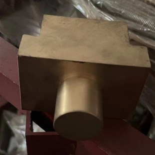 太原机床XQ9019龙门铣床螺母T32