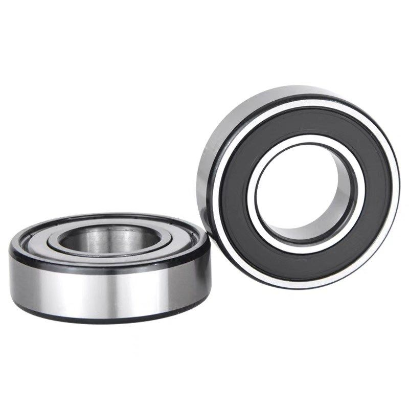 适用于凯迪拉克奔驰宝马方向机轴承 QJ210LB 42*90*20