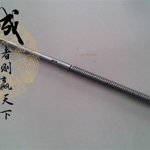 云南机床配件 特价 云南车床配件 CY6140车床配件 中丝杆L630 促销