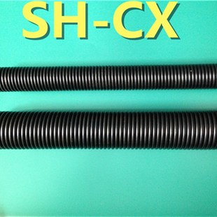 北人0805河南新机新乡 套簧 北人印刷机配件印刷机耗材