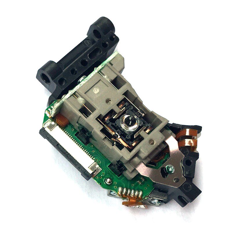 用于维修TEAC TC-584D TC540D组合音响光驱全新原装DVD激光头