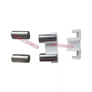 沈阳中捷Z3040X16Z3050X16立钻支撑滚针滚柱加大d20 轴承摇臂钻床