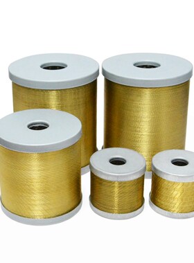 磨床配件M1432 M7130 M131 M1040磨床线隙式滤油器 铜丝铜线滤芯