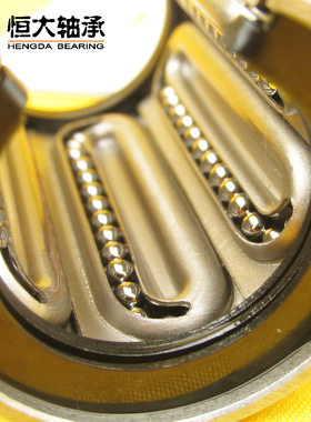 开口直线轴承 LM UU-OP 16 20 25 30 50 钢保持架 耐高温油腐蚀mm