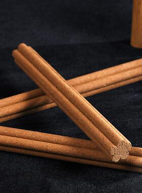 睡力铺自研千年古法香养梅花馨香灸以灸温通扶阳去湿寒药香养身心