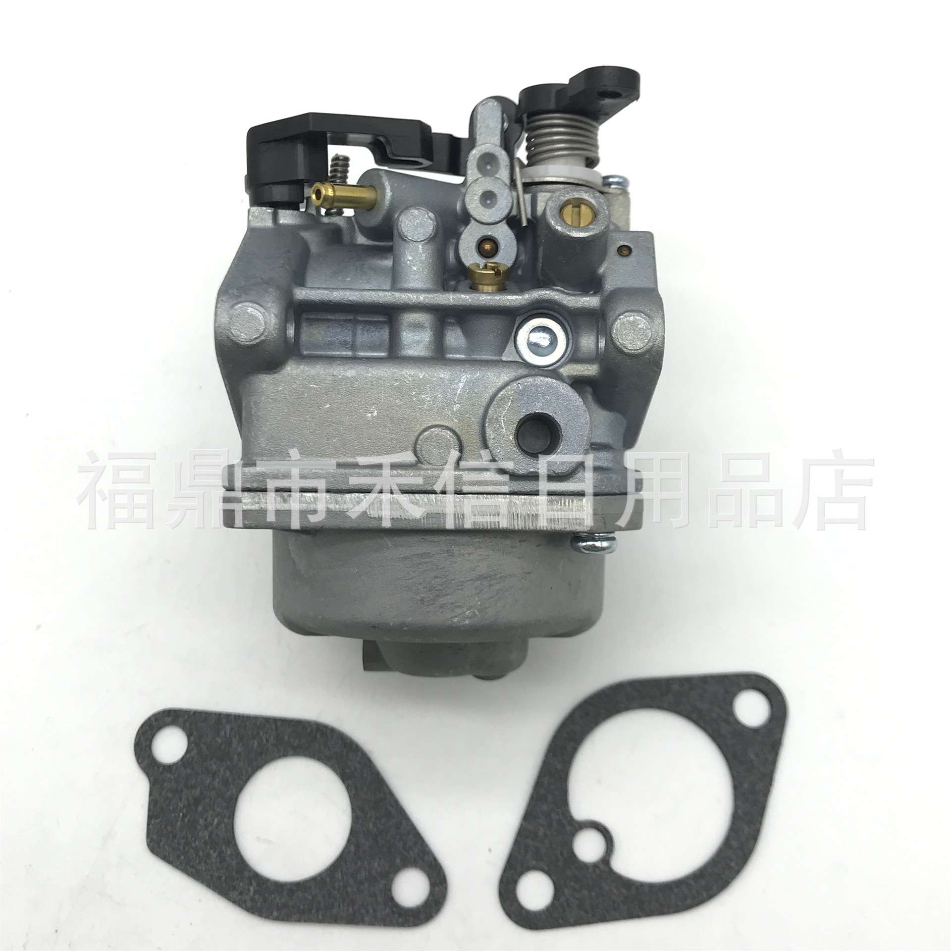 3R1032001 3AS032000 化油器适用MF3.5 MFS4 MFS5 NFS4 3.5HP~6HP