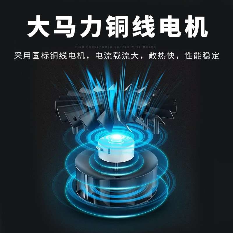 钢筋弯弧机32型数控全自动滚圆机圈卷圆机扁铁角钢法兰弯弧卷圆机