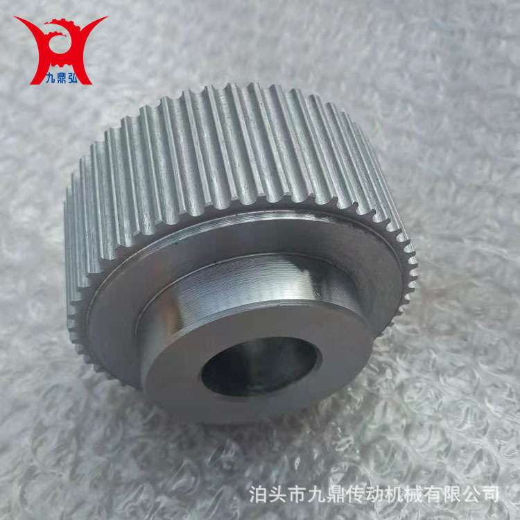 同步轮XL MXL S2M S3M S5M HL 3M 5M 8M 2GT