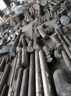 N08028（Incoloy28）耐蚀合金棒 圆棒 圆钢 板材 钢板 管材 锻件