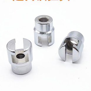 汽车车身凹陷修复凹坑修复拉锤拉头通口免钣金喷漆工具拉排拉拔片