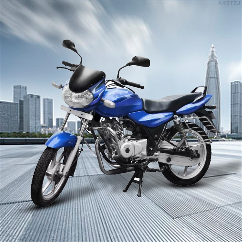 道路驰轮胎100/110/120/140/70/80/90-17/19真空胎摩托车ZR外胎