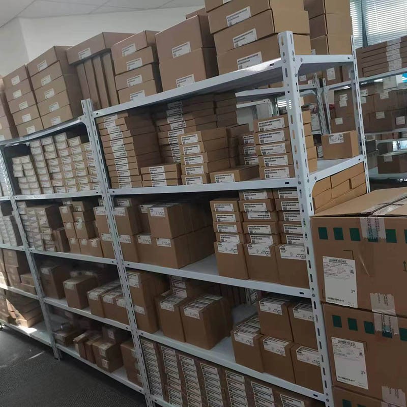 费斯托气动导向杆气缸气缸DFM-12-80-P-A-GF紧凑型气缸现货