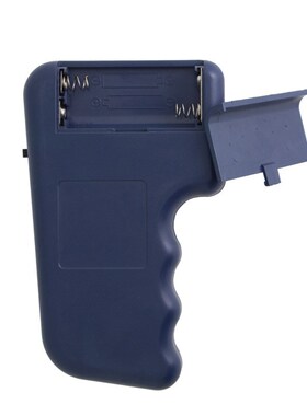 125KHz RFID replicator access control elevator writer reader