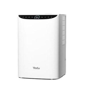 亚都加湿器SZ1000-TZ8无雾加湿器家用冷热雾除菌自动恒湿母婴卧室