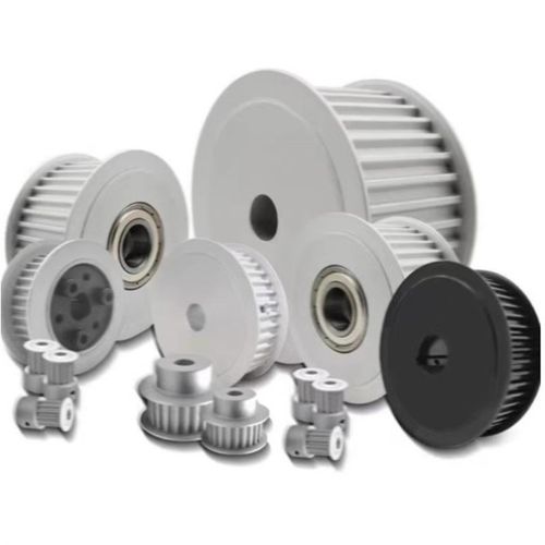 EBL01-S8M150-20-B A-P H N-d12/12.7/13/14/15/16/17/18同步轮