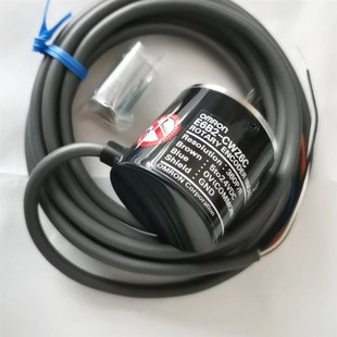 光电开关-漫反射光电开关-反光板光电开关-对射光电开关