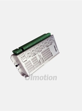 4IM50A8多轴步进和伺服驱动控制器步进伺服一体机伺服步进驱动器