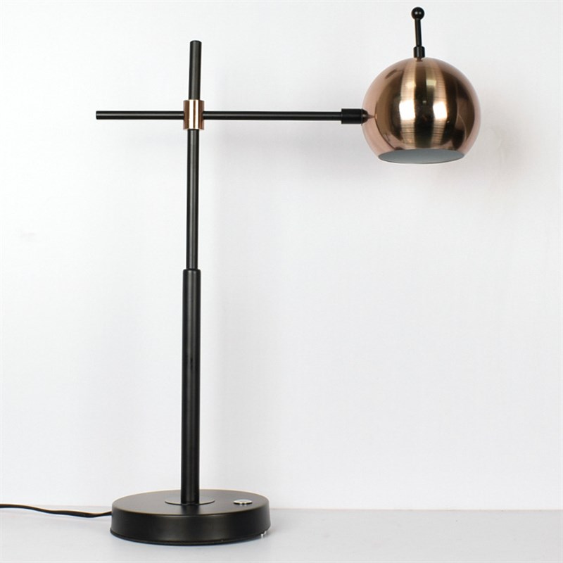 如家金标商旅酒店卧室书桌阅读台灯客房床头吊灯工厂直供