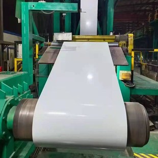 0.6 现货供应保温管道铝卷铝带铝皮铝板0.5mm 0.4 0.3 0.7 0.2