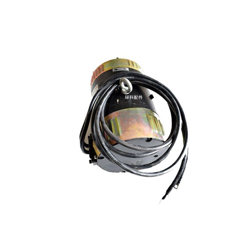 CY起升串励电机(F4BL)XQD-10-3C(BL/CY)杭叉3吨叉车电机叉车配件,搬运/仓储/物流设备,叉车配件,淘宝优惠券,粉丝福利购,淘宝优惠卷