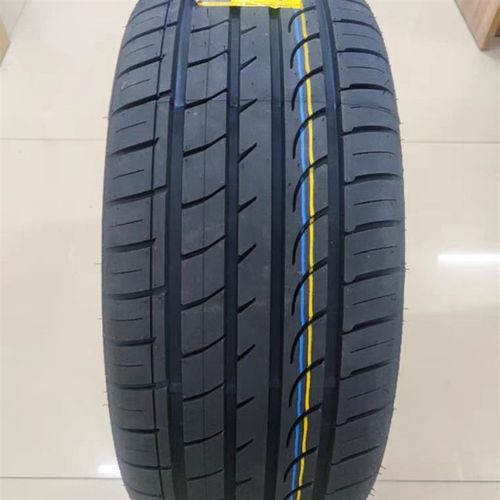 新轮胎175 185 195 205 215 225 45 50 55 60 65 70R14R15R16R17