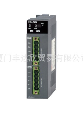 LS产电PLC可编程控制器 XGF-PN4B/PN8A/PN8B/M16M/M32E/RD4A/RD4S