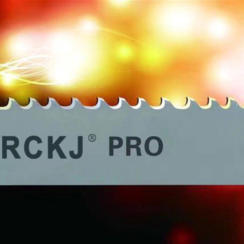 钢筋锯条 4240抗拉齿锯条 螺纹钢锯条机用锯条 耐磨防拉齿,五金/工具,手用钢锯条,淘宝优惠券,粉丝福利购,淘宝优惠卷