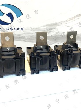 LTC1000-S/SP28 LEM/莱姆 闭环霍尔电流传感器互感器 额定1000A