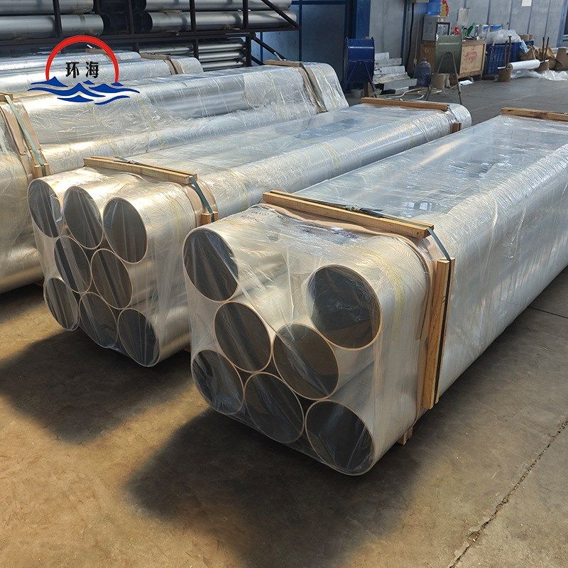 1050 T5铝方管 6061 T6硬态模具 1060铝管机加工方管1060铝方管