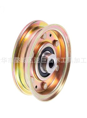 林升割草机惰轮 756-0981 756-04224 756-0981A 756-0981B LTX104