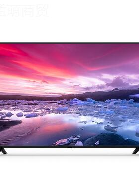液寸晶电机视///网YCV络///无线高清寸