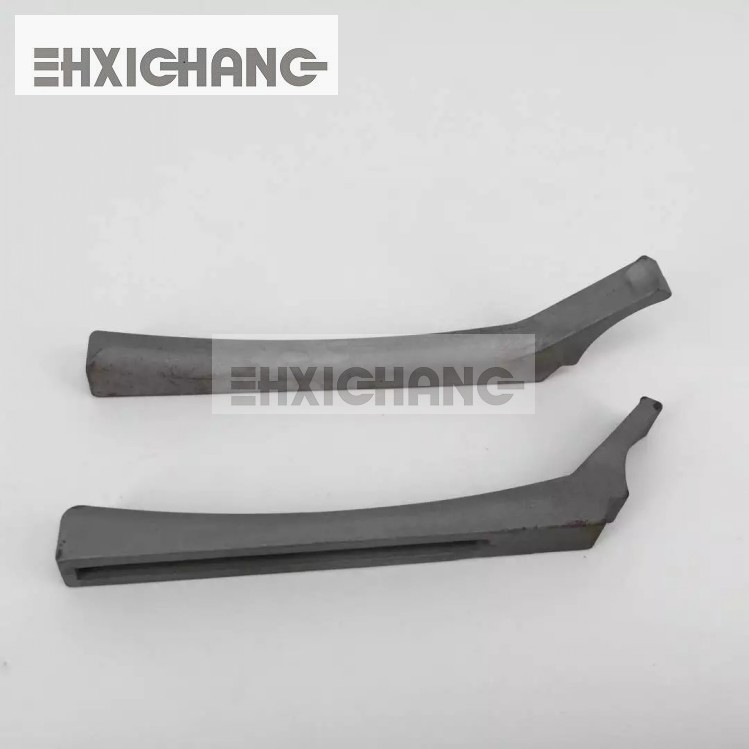 海德堡印刷机配件CX102 CD102海德堡牙排牙垫清晰撬棒工具