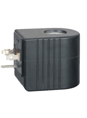 电磁阀线圈 内径14mm 高度39mm M14.31.0001 M14.31.0002 DC24V