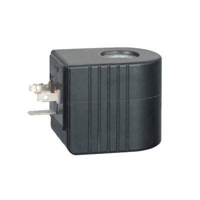 电磁阀线圈 内径14mm 高度39mm M14.31.0001 M14.31.0002 DC24V