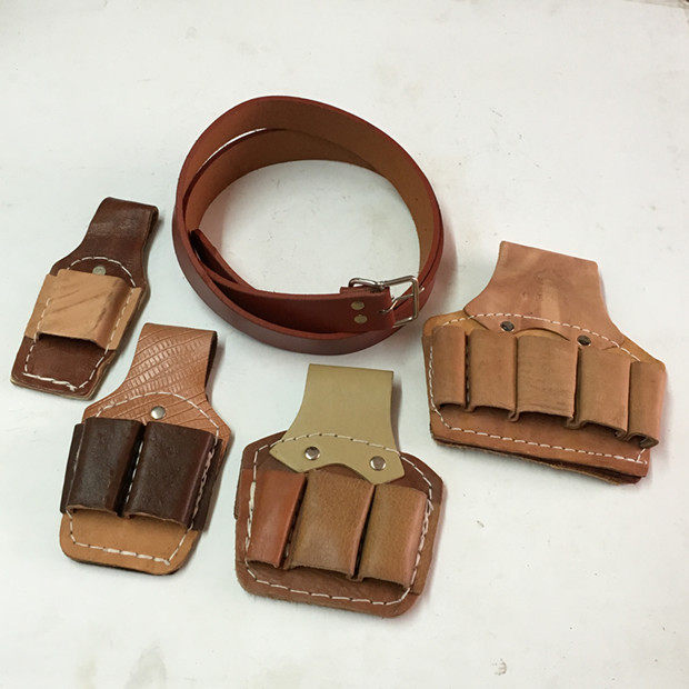 电工钳套一插二联五联皮套 皮带 电工腰带工具包  皮插 腰包包邮,工业油品/胶粘/化学/实验室用品,马弗炉/电阻炉/实验炉,淘宝优惠券,粉丝福利购,淘宝优惠卷