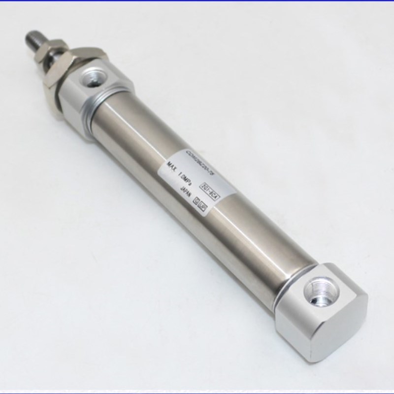 全新原装CM2BZ20/CDM2BZ20-400Z/450Z/500Z/550Z/600Z迷你气缸