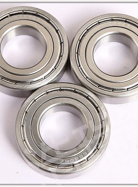 不锈钢轴承S6200ZZ\6201ZZ\6202ZZ\6203ZZ\6204ZZ  68a70019-6