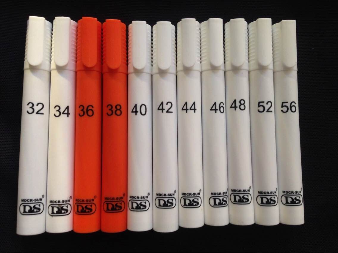 达因笔,电晕笔,太阳牌达因笔(MDCR-SUN)张力测试笔,生产