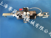 原装 合压气缸 M4.335.007N 海德堡气缸 海德堡SM74合压气缸