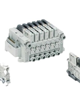 SMC真空发生器ZK2G07K5AL-06/ZK2G10K5ALA-06/15/ZK2B12K5NL2-08/